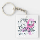 Search for bible verse keychains Simple