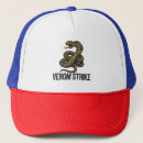 Search for bite baseball hats Animal