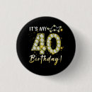 Recherche de 40 badges Vieux