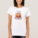 Search for halloween spirit tshirts Spooky