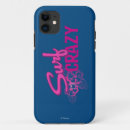Recherche de secondaire iphone coques Surf