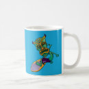Search for tiki mugs Sea