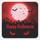 Search for spooky eyes stickers Orange