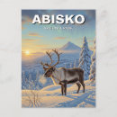 Recherche de rennes cartes postales Terrain