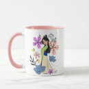 Search for disney princess mugs Children