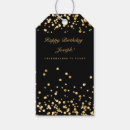Search for black gift tags Chic