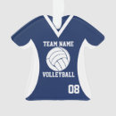 Recherche de beach ball ornements Bleu