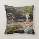 Search for new england pillows Autumn
