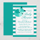 Search for surprise gender baby shower invitations Cute