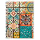 Recherche de motif islamique carnets Décoration