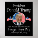 Search for inauguration day art Usa
