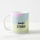 Recherche de tuteurs tasses Rose