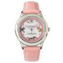 Recherche de chien montres Lunatique