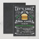 Recherche de i do bbq fiançailles invitations Tableau