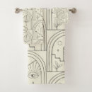 Search for celestial bathroom accessories Witchy