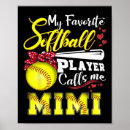 Search for mother s day art Best mom ever