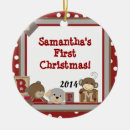 Recherche de toys ornaments Dog