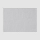 Recherche de chevron tissue papier Zigzag