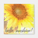 Search for fade magnets Flowers