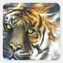 Recherche de stupéfiant autocollants Abstrait