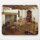 Recherche de colonial tapis souris Maison