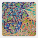 Search for flow stickers Ocean