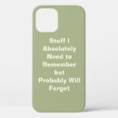 Search for list iphone cases Humour