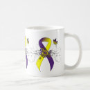 Search for autoimmune mugs Support