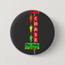 Search for chile buttons Chili