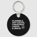 Search for flannel keychains Merry christmas