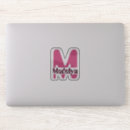 Recherche de roses ipad coques Pour enfants