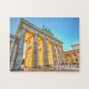Recherche de berlin puzzles Allemagne