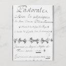 Recherche de pastoral cartes postales Français