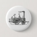 Search for industrial engineer buttons Train