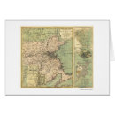 Search for 1775 Map