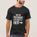Search for for pregnant couple gifts Expecting parents
