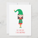 Search for sassy christmas cards Sarcastic