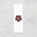 Recherche de wicca cartes visite Rose