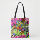 Search for graffitti accessories Background