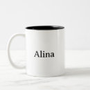 Search for deleted mugs Food