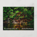 Search for limestone postcards Blue