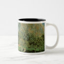 Search for alfred mugs Impressionist