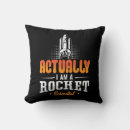 Search for aerospace engineer gifts Scientist
