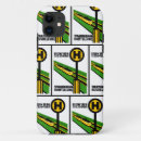 Search for tram iphone cases Vintage