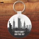 Search for statue liberty keychains Modern