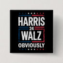 Search for waltzing buttons Politics