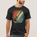 Search for guitar players gifts Retro