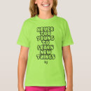Search for casual kids tshirts Quote
