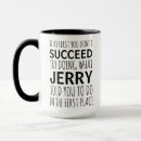 Search for first place mugs Funny