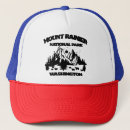 Search for mount hats Mount rainier national park